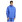 Adidas Ανδρική Ζακέτα City Escape Premium Full-Zip Hoodie